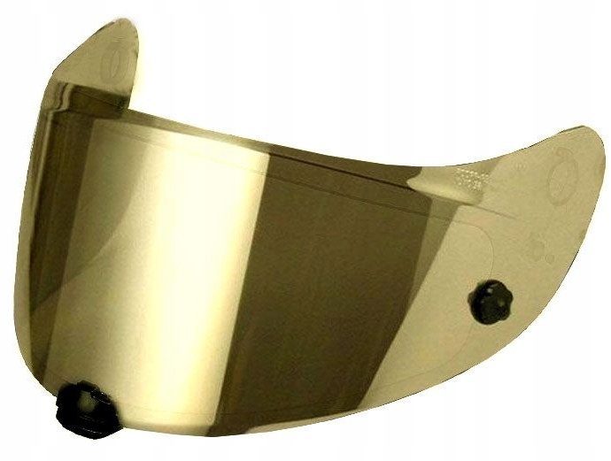 Clona na prilbu HJC HJ-20M Golden C70 IS-17 FG-17 FG-ST