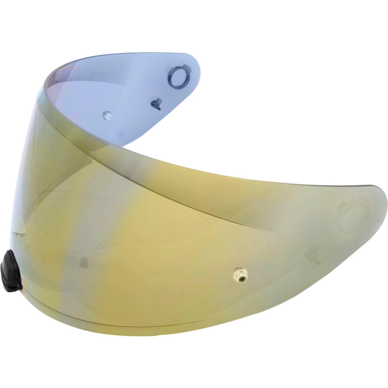 Zrkadlový hľadáčik HJ-31 GOLD helma HJC Gold i70