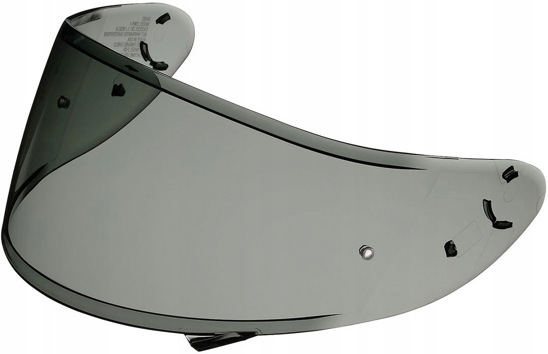Clona na dymové sklo SHOEI QWEST XR1100 X-SPIRIT II