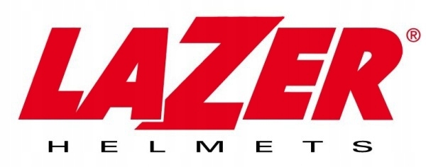 Priezorový štít na prilbu Lazer Jet Mask bezfarebný SR