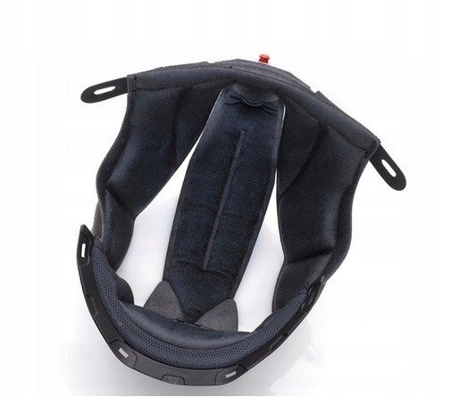 Centrálny valec Schuberth C3 PRO XL 60-61