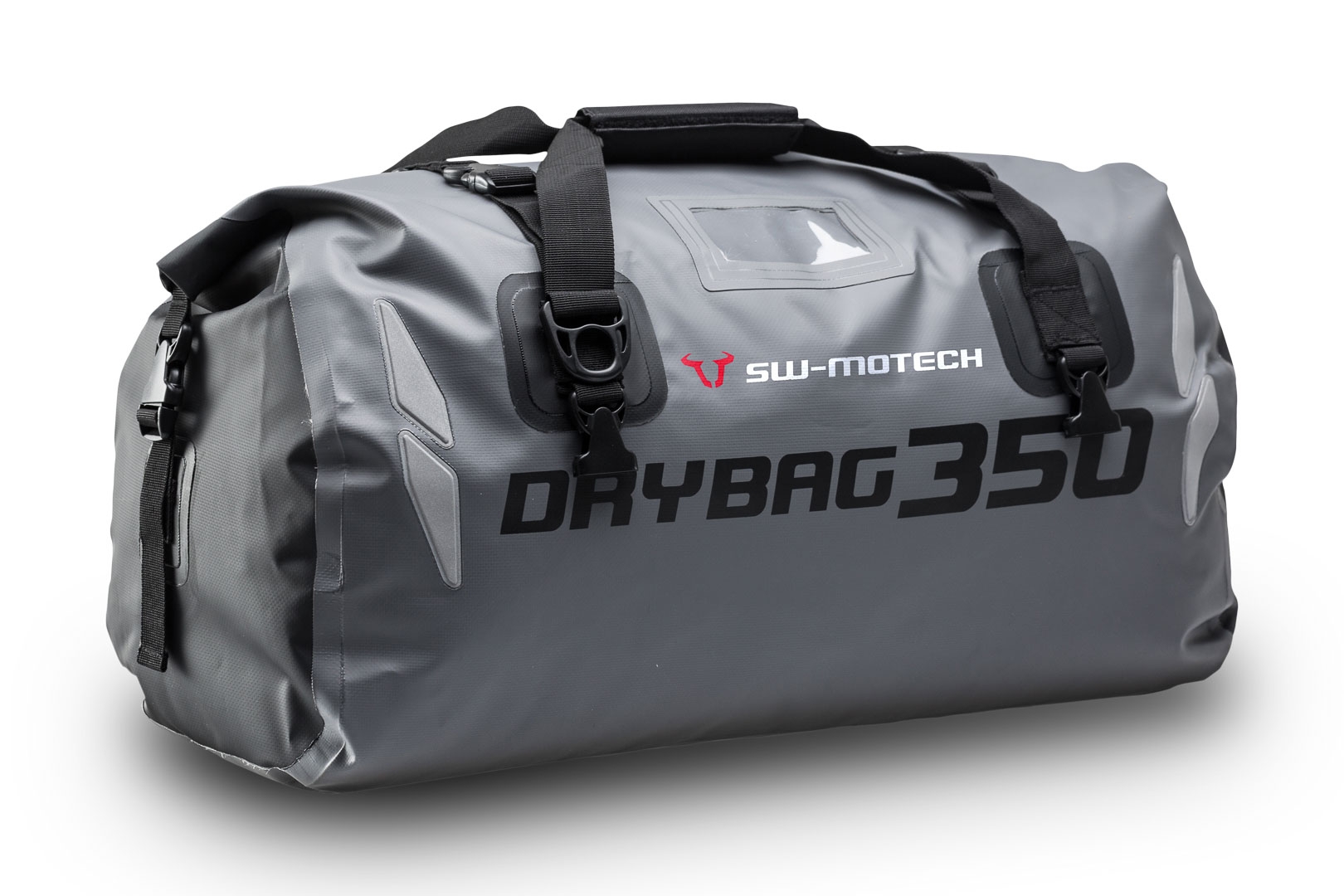 Vodotesná taška SW MOTECH Drybag 35L