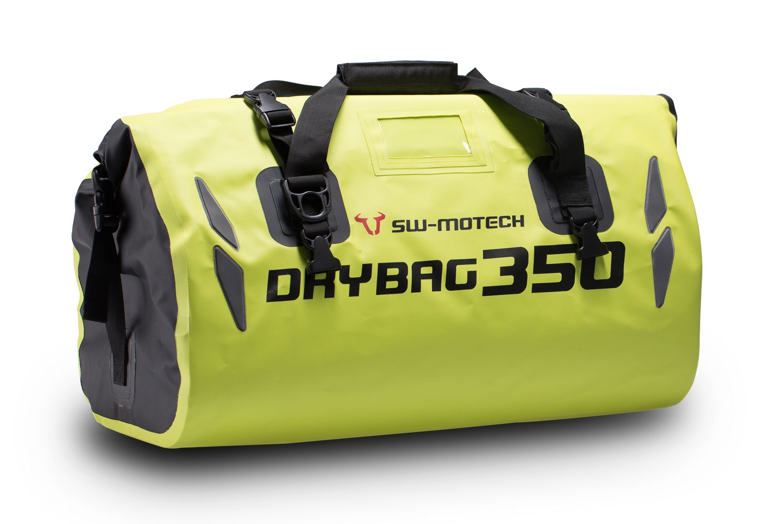 Vodotesná taška na chrbát SW MOTECH - DRYBAG, 35L