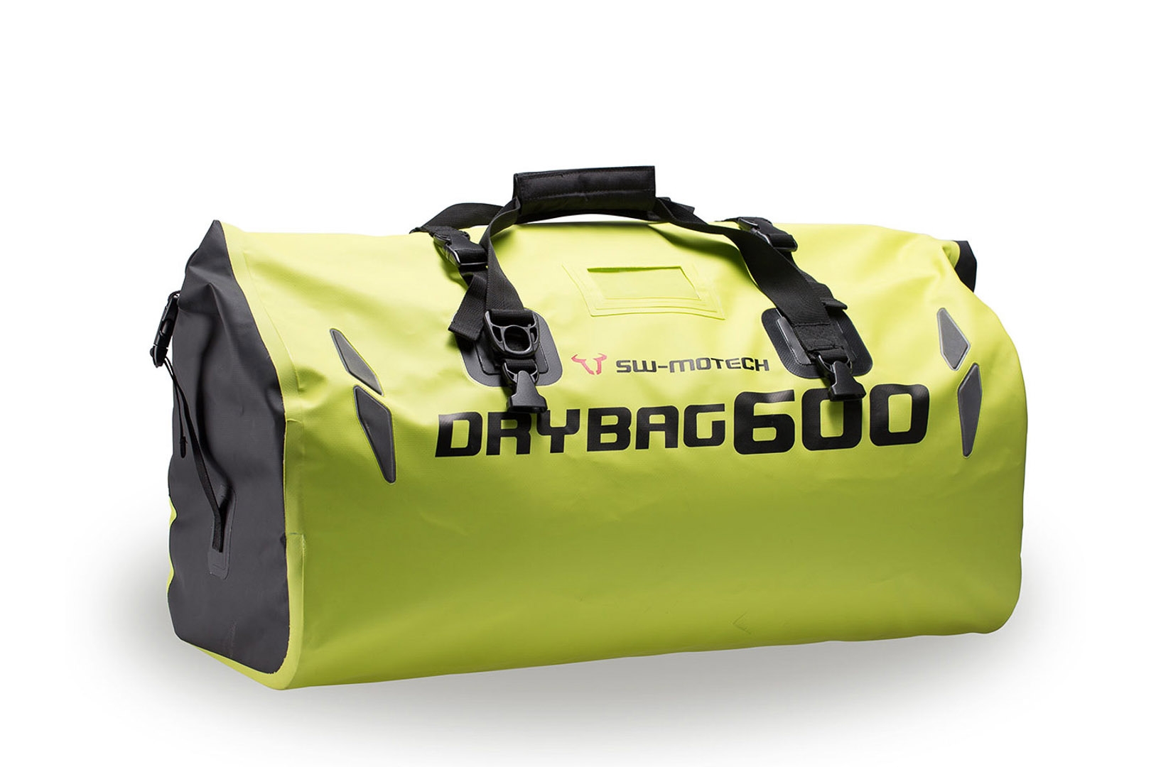 Vodotesná chrbtová taška SW MOTECH - DRYBAG, 60L