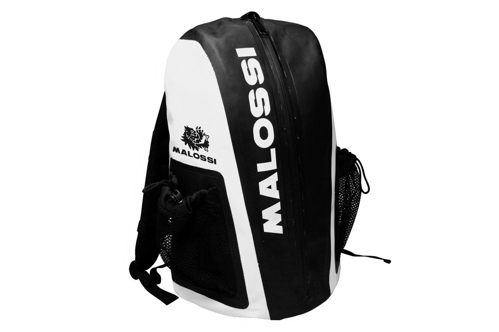 Vodeodolný batoh Malossi