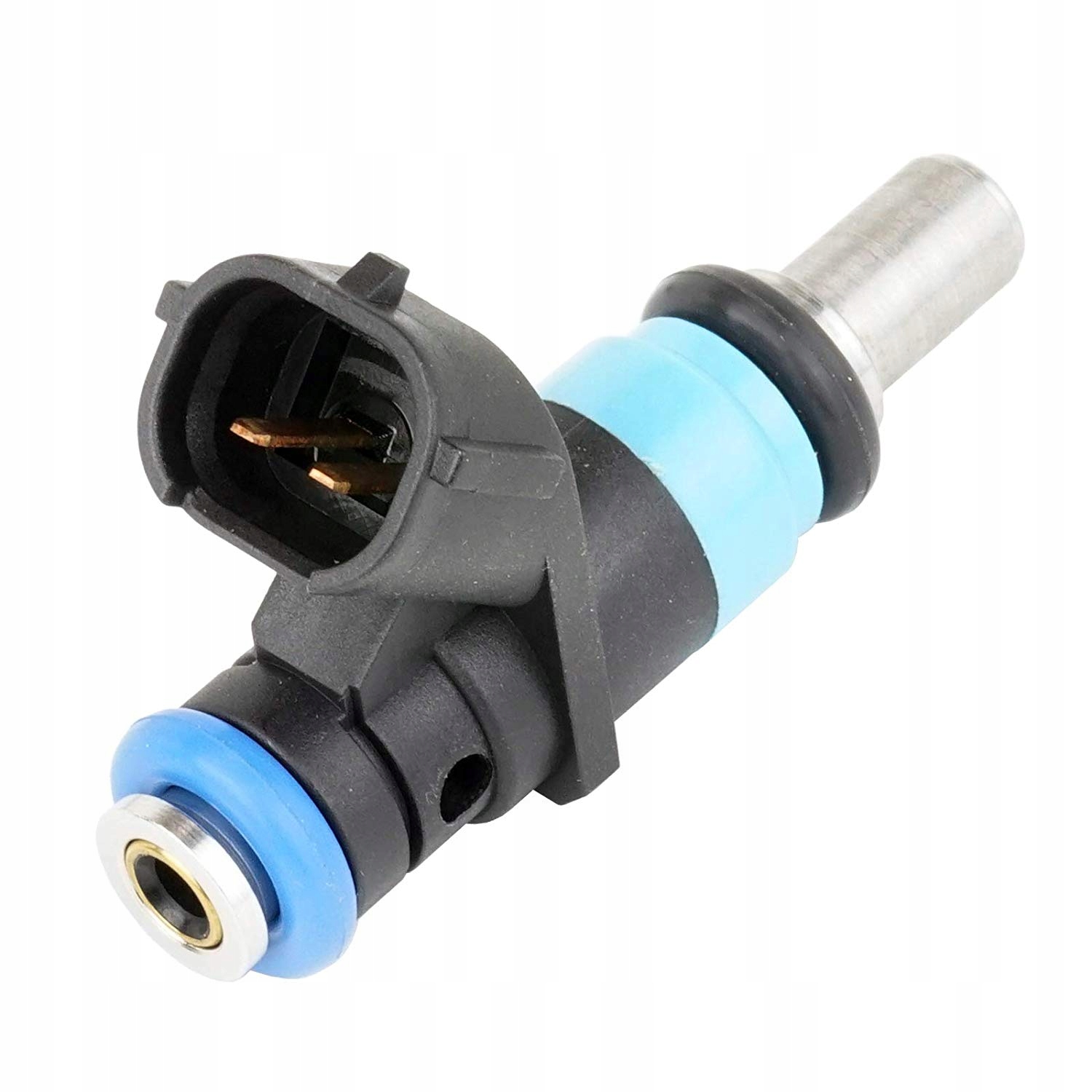 Vstrekovanie paliva Can-am 400 500 650 800 G1 420874402