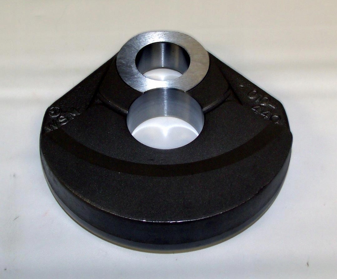 Kľuky Kawasaki STX ZXi STS 900 1100 1996-06
