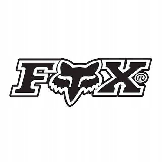 Podšívka prilby FOX V1 BLACK ZADARMO