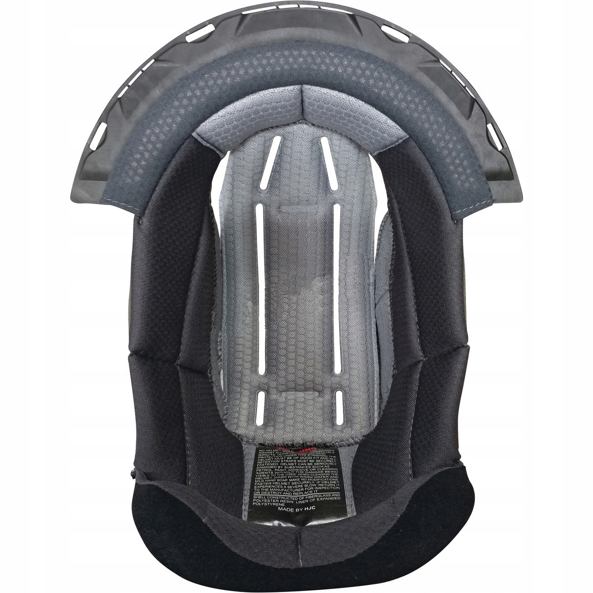 Výplň pre helmu HJC RPHA 11 XL 12mm - 33202010