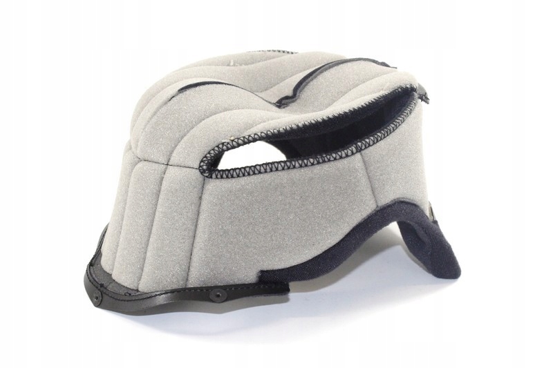 Podšívka pre prilbu SHOEI Ex-Zero veľkosť L 5mm