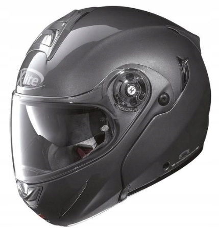 Výklopná motocyklová prilba X-LITE X-1003