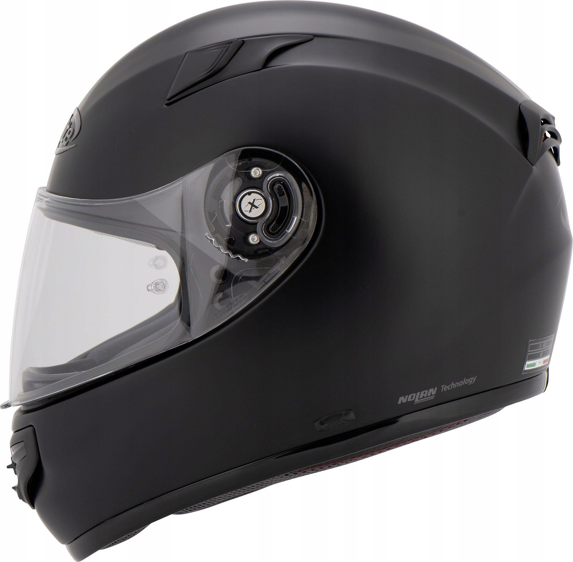 Prilba X-Lite X-603 Louis Special Integral 59/60