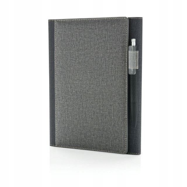 Kryt na notebook XD A5 Deluxe