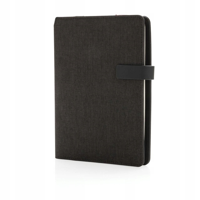 Kryt na notebook XD A5 s organizérom