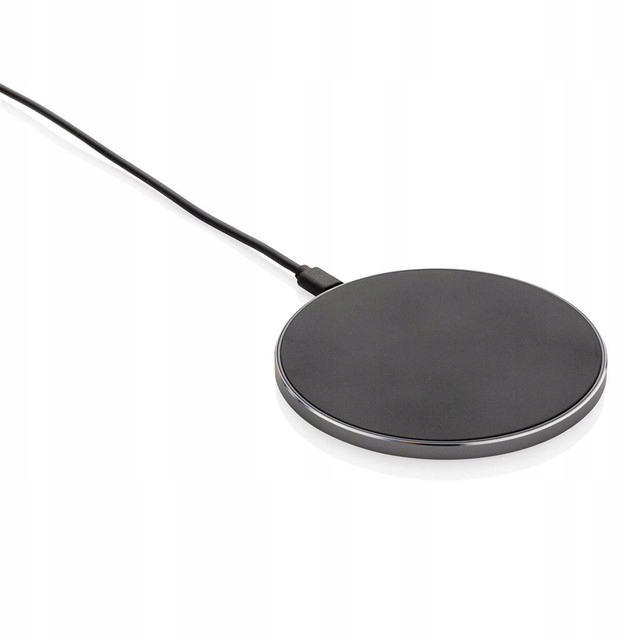 XD COLLECTION 15W Bezdrôtová rýchlonabíjačka