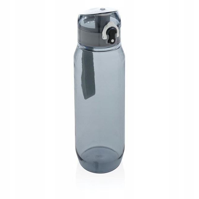 KOLEKCIA XD Tritanová fľaša XL 800ml