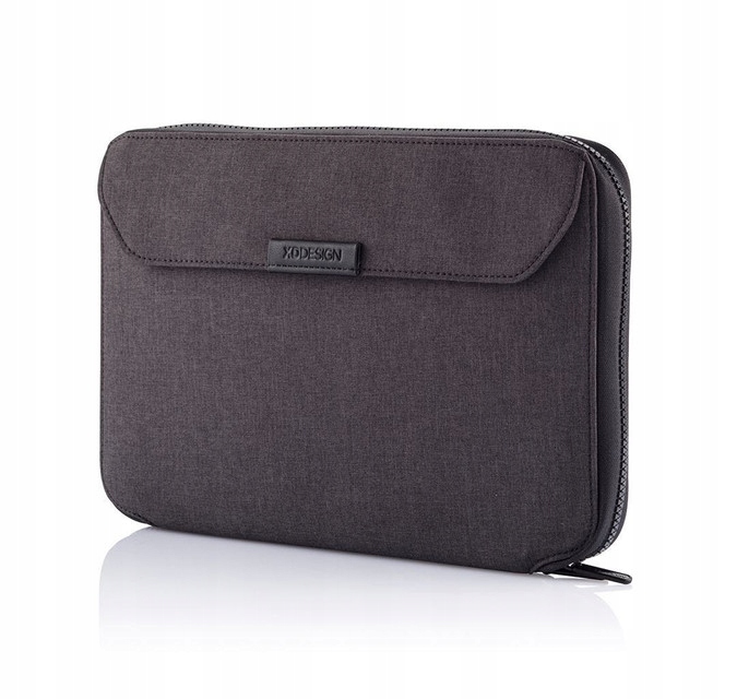 XD DIZAJNOVÉ SKRINE PRE TECH POUCH PRÍSLUŠENSTVO