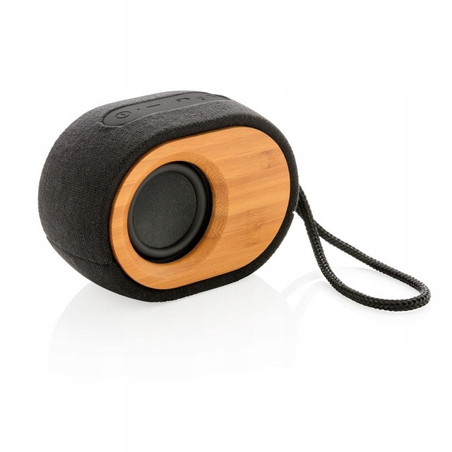 Reproduktor XD Bamboo X