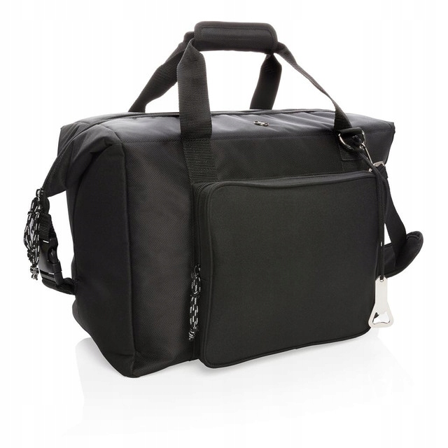 Kabelka a duffle pre chladiča XD XXL