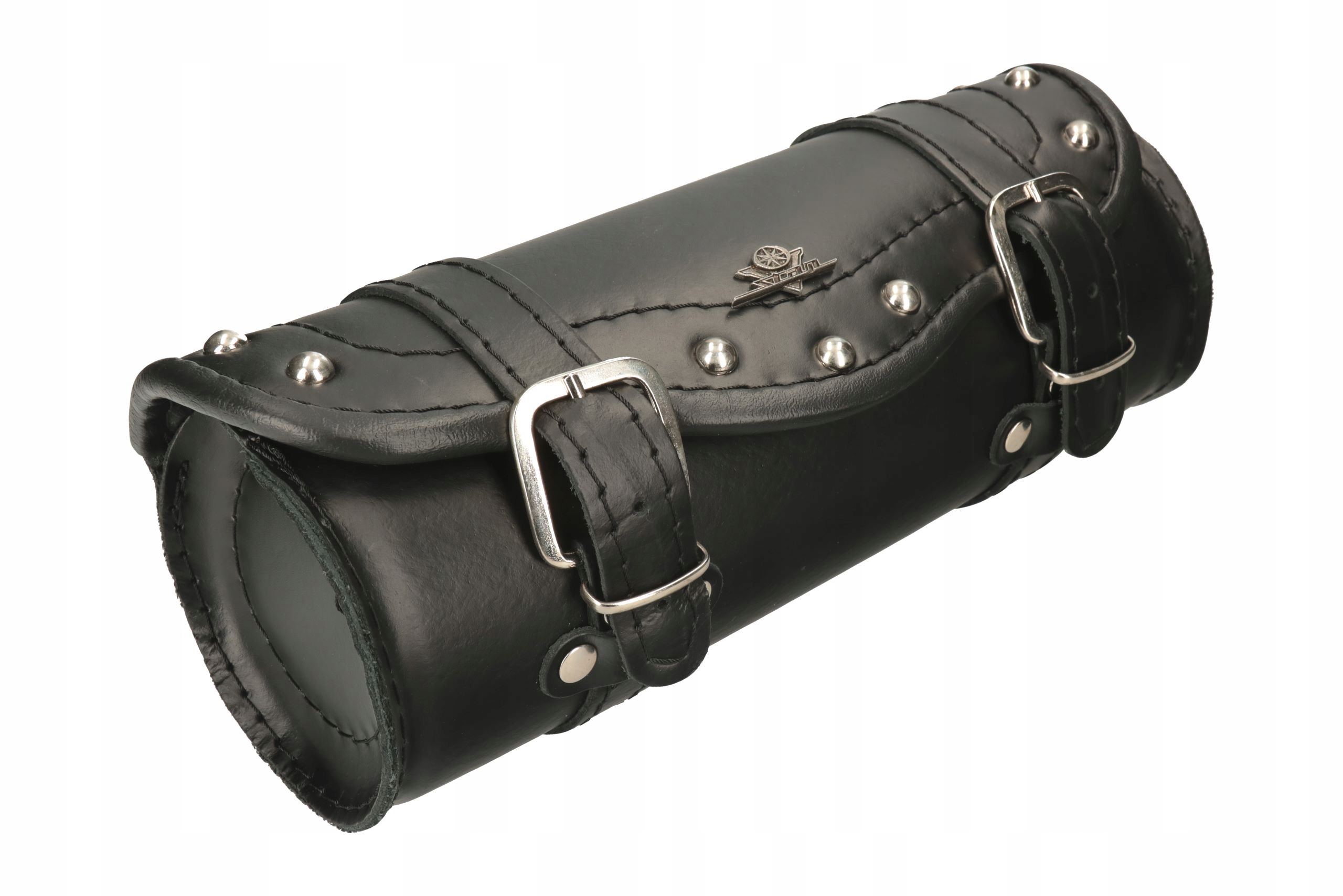 NÁRADIE NA NÁRADIE YAMAHA DRAG STAR CASE SHAFT NÁRADIE KOŽA