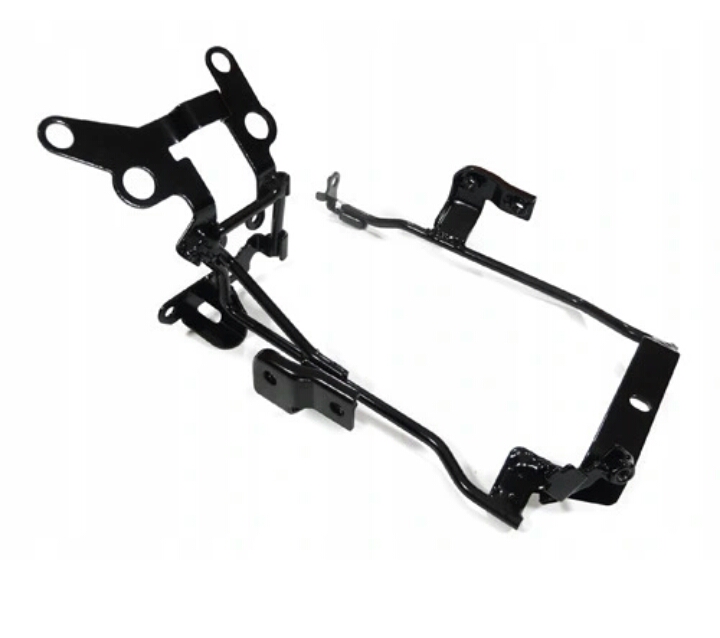 Držiak žiarovky YAMAHA FZ6 FZ6 N / FZ6 S 04-06