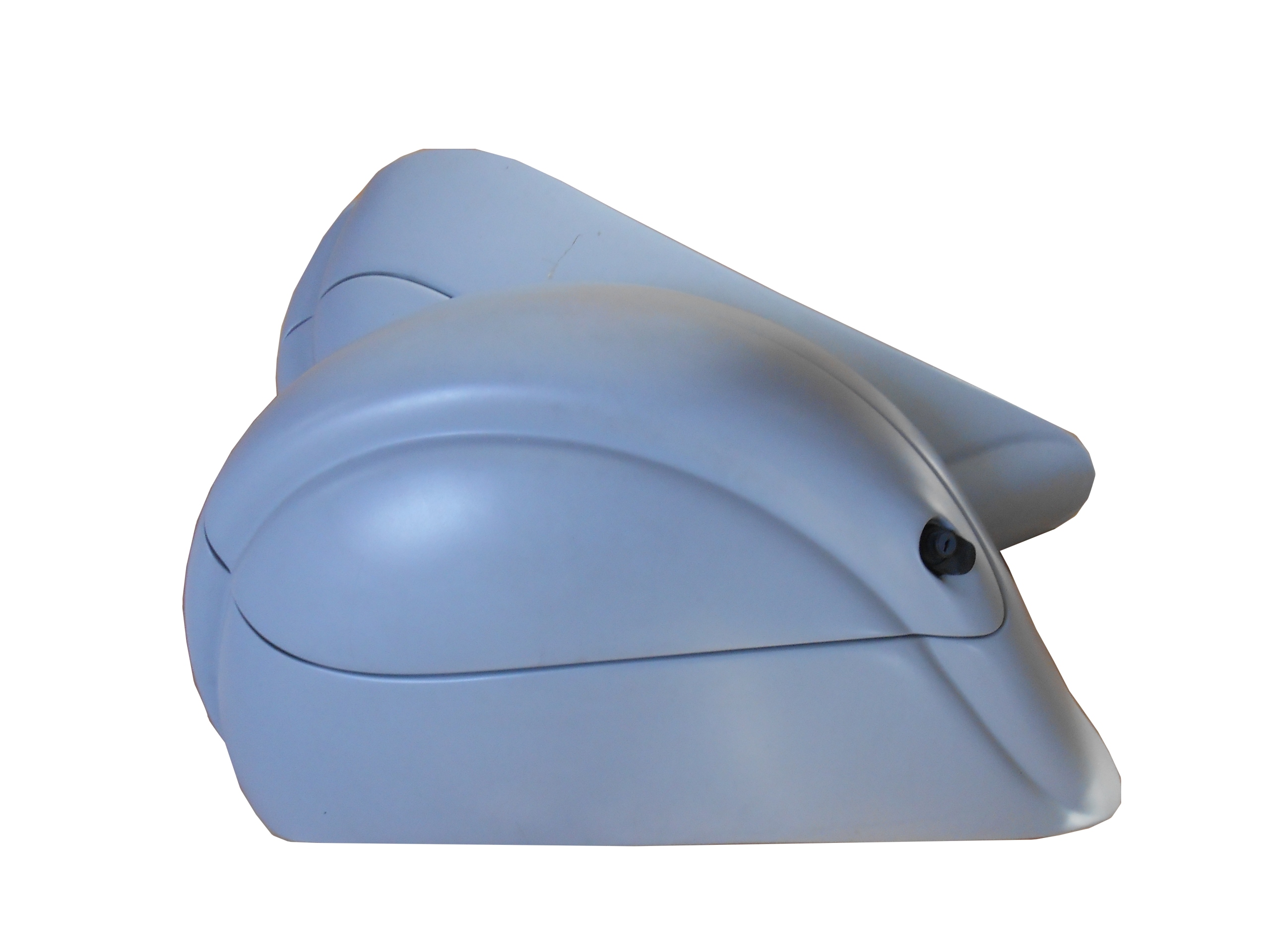 YAMAHA XV 1600 1700 ROADSTAR KORBÍNOVÉ PRÍPADY PRÍPADY