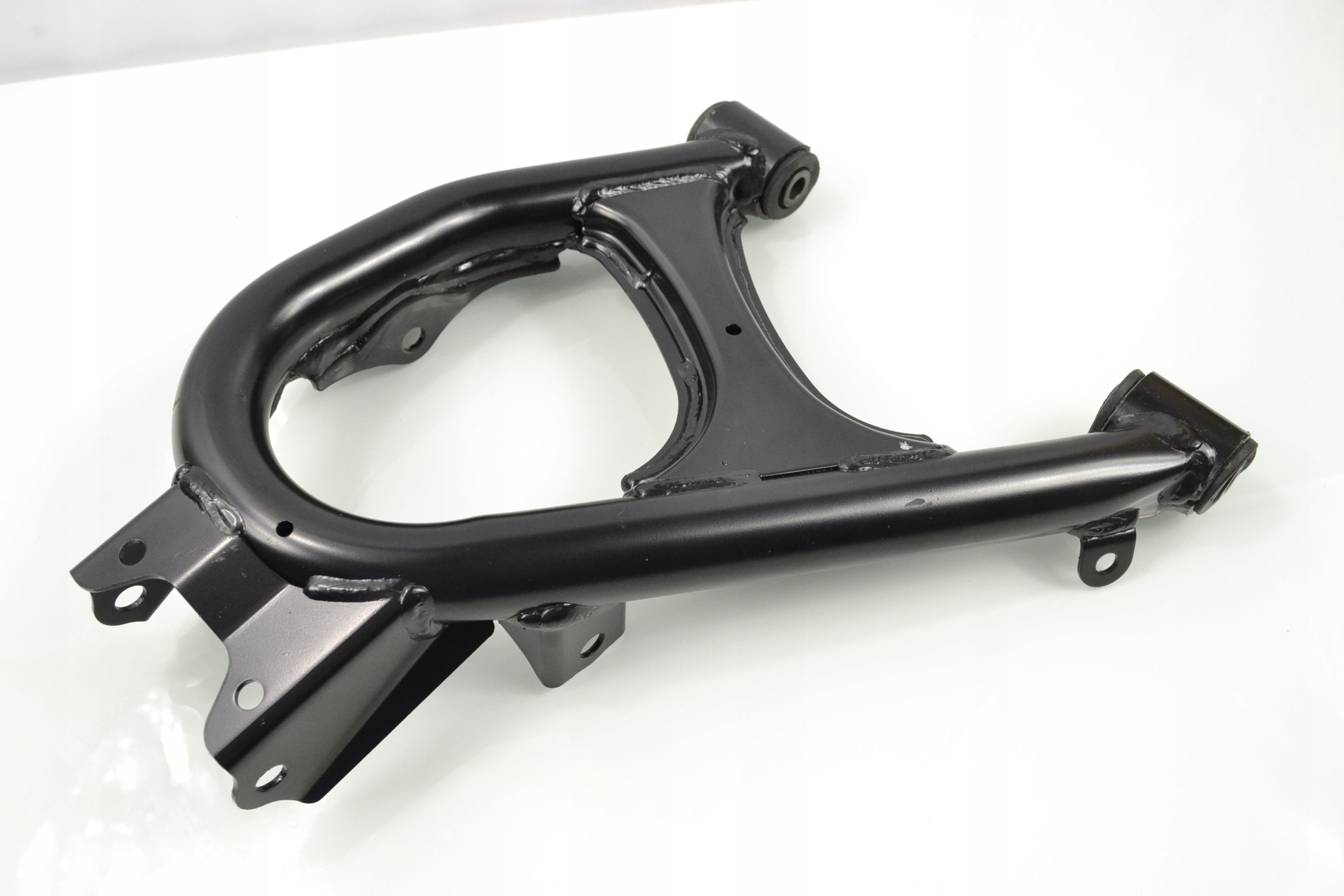 Yamaha Grizzly 550 700 12-15 Kodiak 16-18 SWINGER L