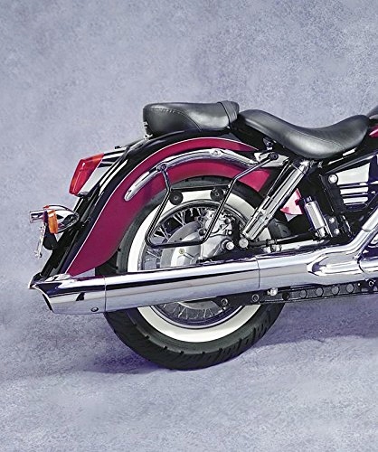 Rám kufra Yamaha XVS1100 Classic National Cycle