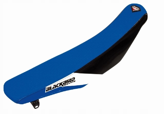 Poťah sedadla Yamaha YZ 125/250 (96-01)