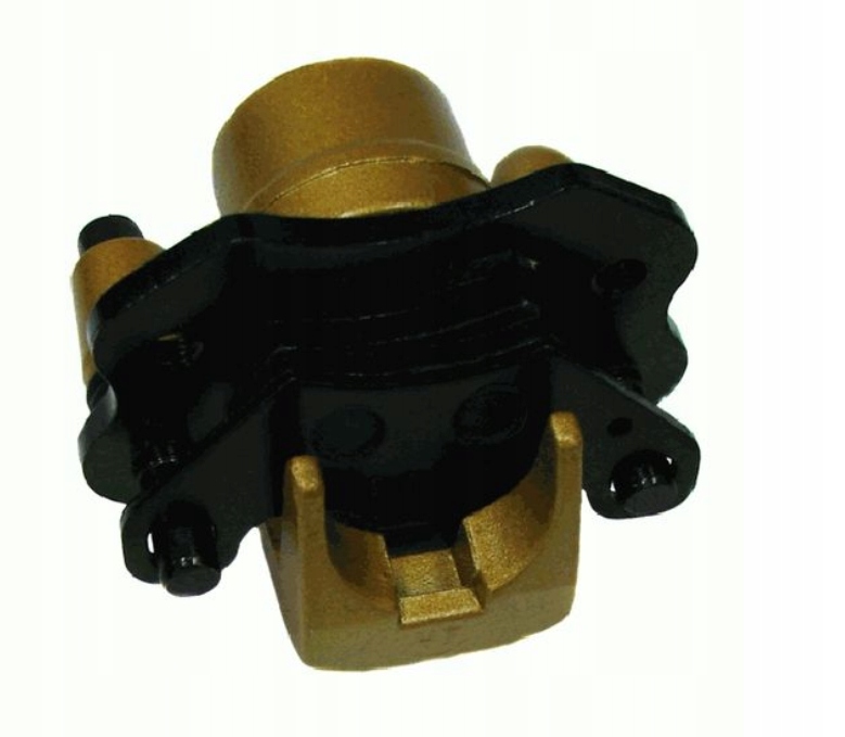 BRZDOVÝ STRMEŇ ATV QUAD BASHAN 110/200