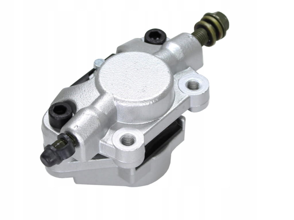 BRZDOVÝ STRMEŇ QUAD 150 HUAB