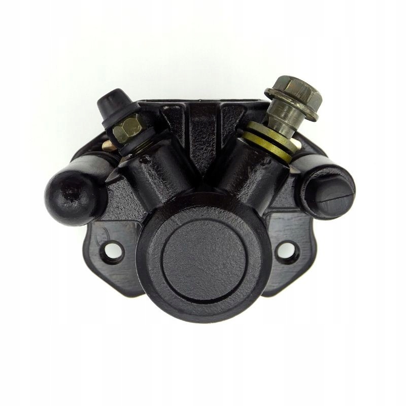 BRZDOVÝ STRMEŇ QUAD ATV 110 125 ID361