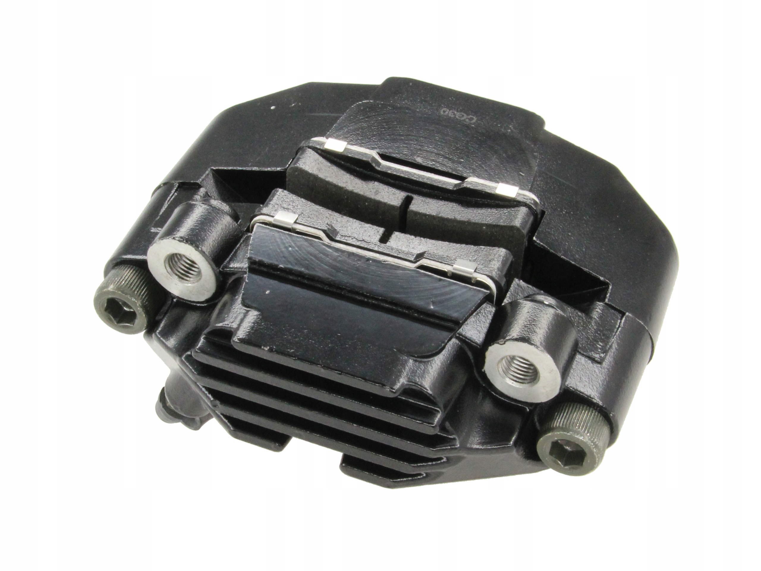 ZADNÝ BRZDOVÝ STRMEŇ QUAD ATV CF MOTO ALLROAD 500