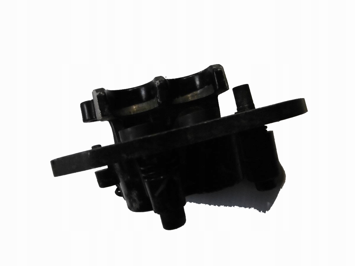 BRZDOVÝ STRMEŇ CAN-AM 650 800 1000