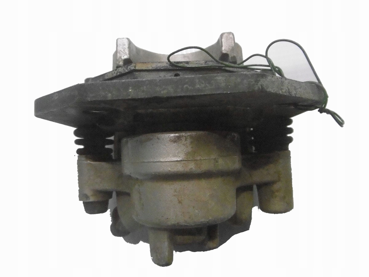 BRZDOVÝ STRMEŇ CAN-AM DS 250