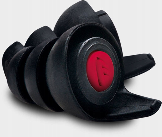 PINLOCK FILTROVACIE SVORKY -24dB ECE SCHVÁLENIE