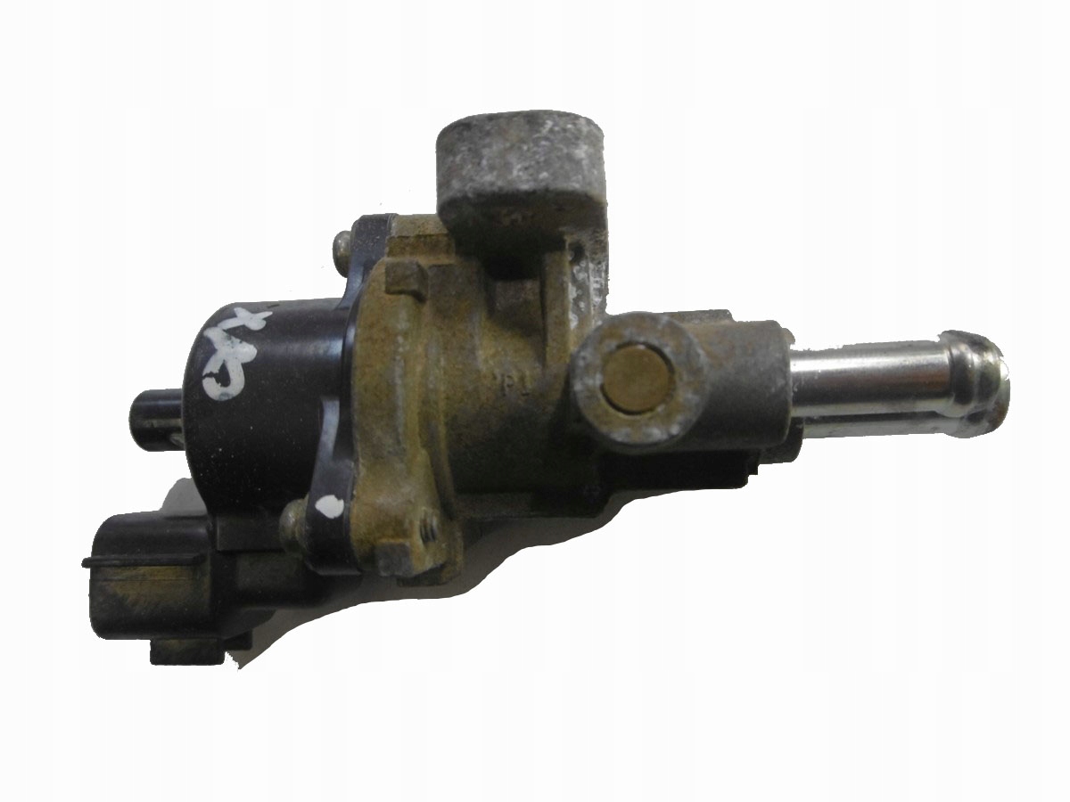 VENTIL POLARIS SPORTSMAN 550 850 1000