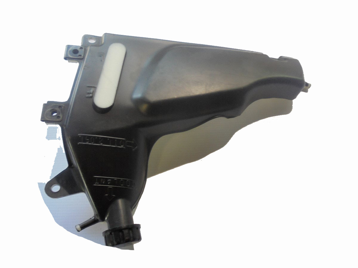 NÁDRŽ NA VODU KAWASAKI KVF 750 BRUTE FORCE
