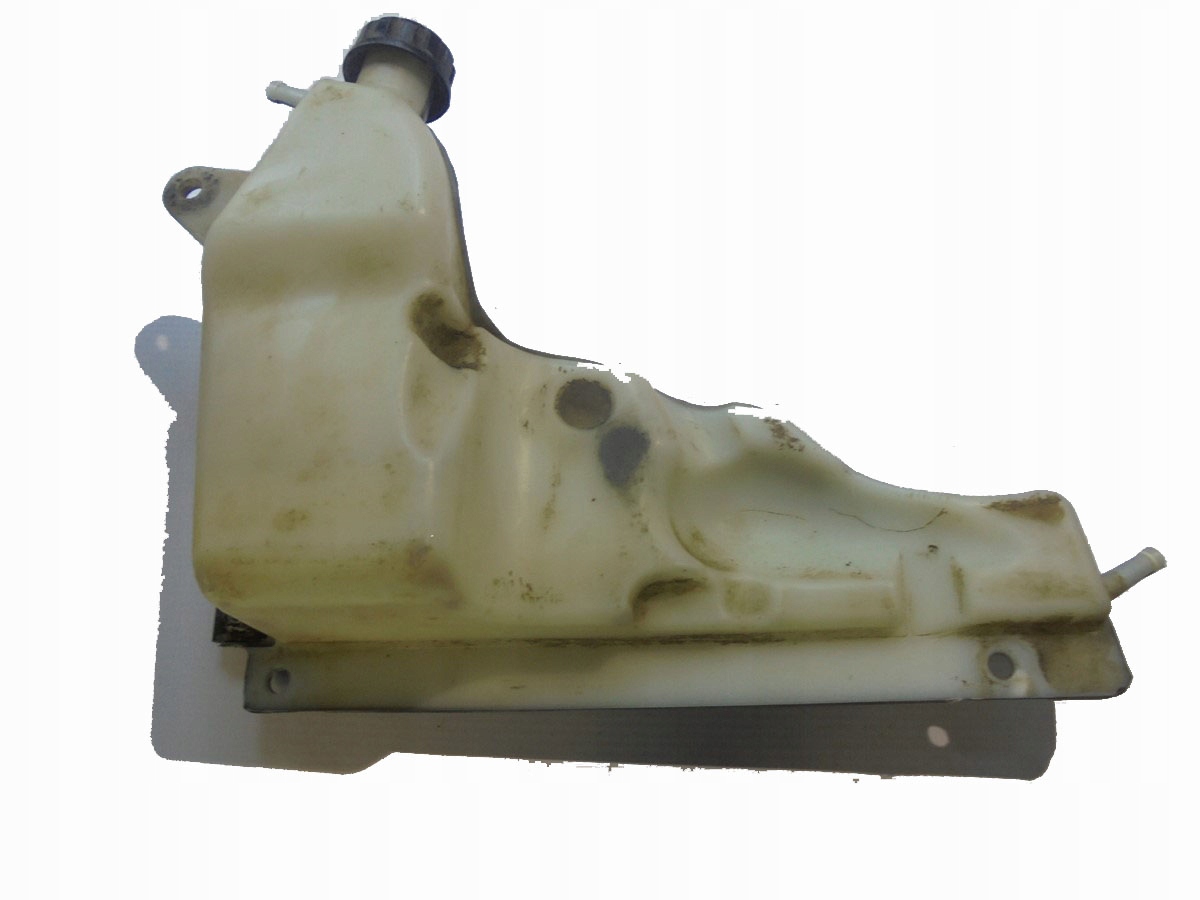 EXPANZNÁ NÁDRŽ KAWASAKI KVF 750 BRUTE FO