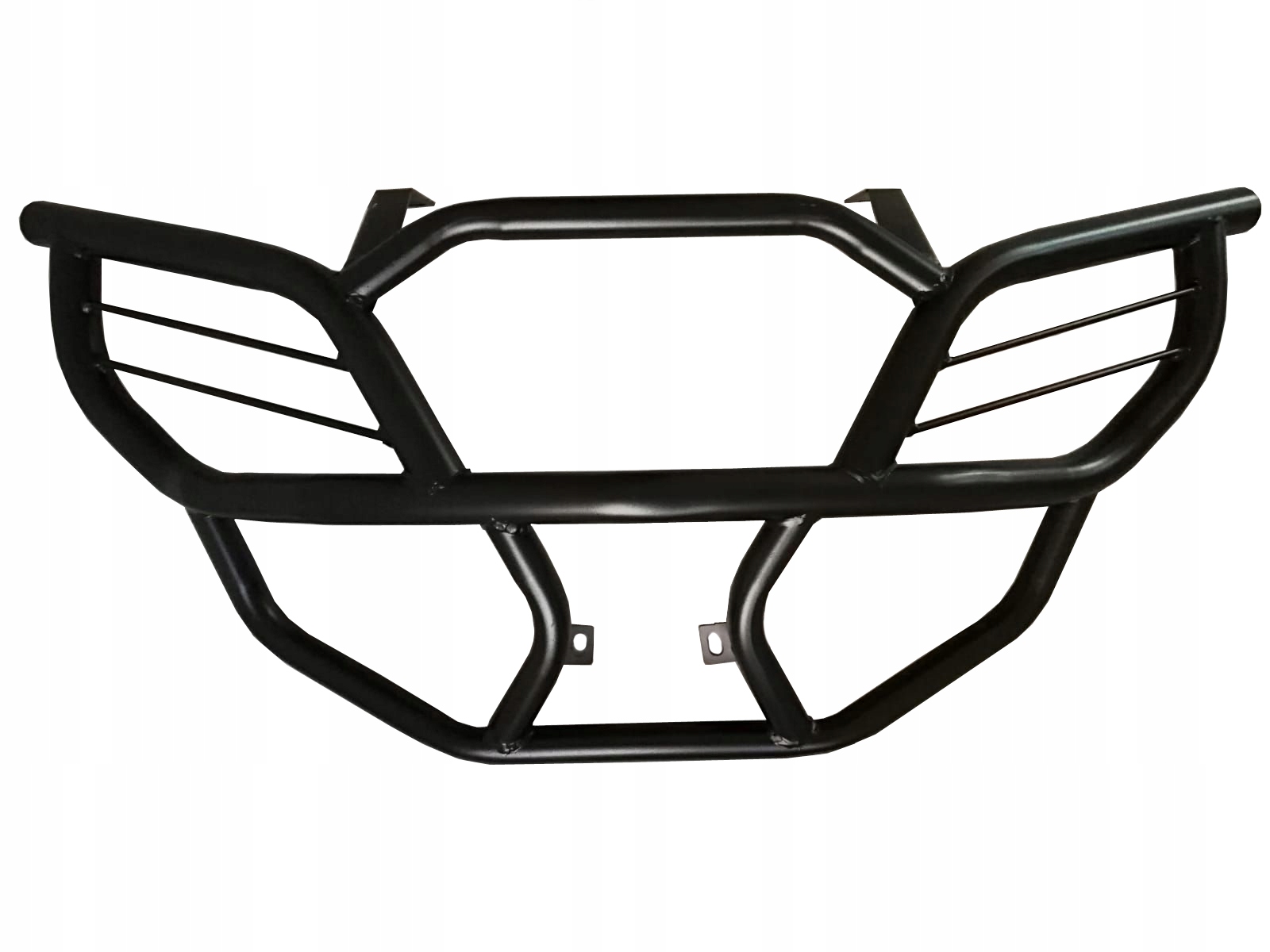 PREDNÝ NÁRAZNÍK CF MOTO 550 CFORCE TRZEBINIA