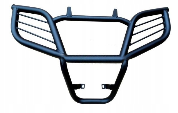 PREDNÝ NÁRAZNÍK CF MOTO 800 820 CFORCE DULOWA