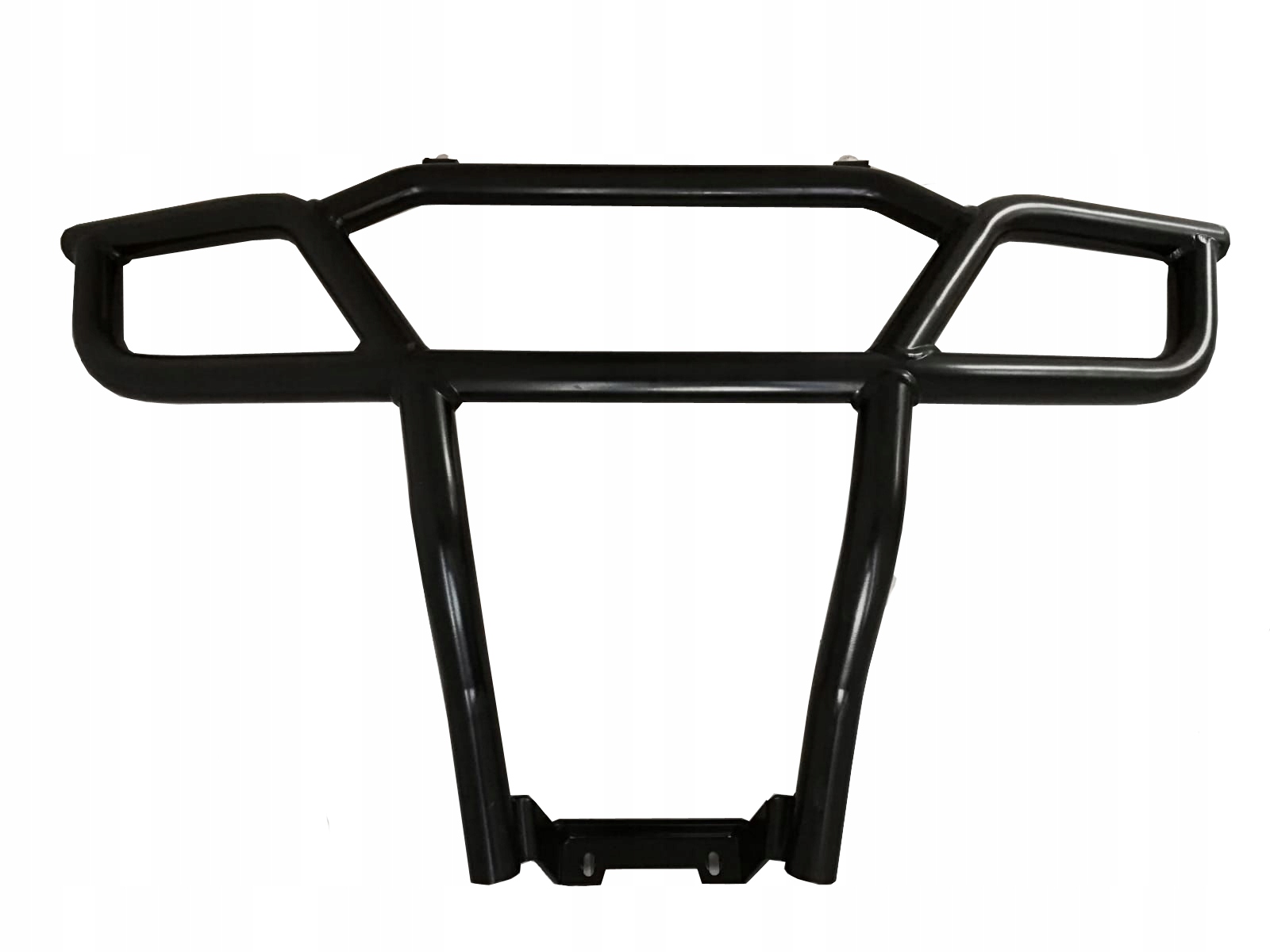 ZADNÝ NÁRAZNÍK CF MOTO 800 20 CFORCE TRZEBINIA