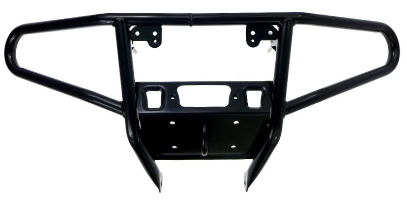 PREDNÝ NÁRAZNÍK ARCTIC CAT 400 550 700 1000 OEM