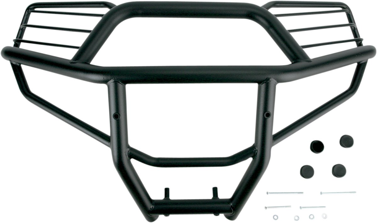 PREDNÝ NÁRAZNÍK MOOSE POLARIS SPORTSMAN 850 1000