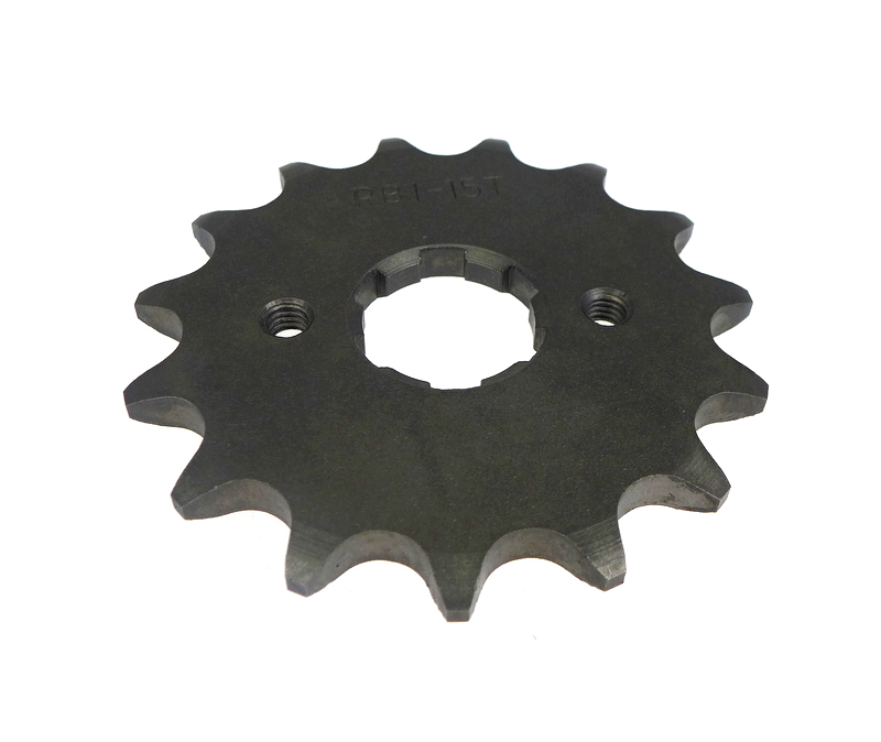 SYM QUAD LANDER 250 300 OEM OLEJOVÝ POHON