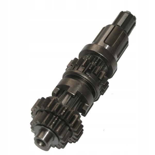 PREVODOVKA SHINERAY XY250ST-9E 250 PREVODOVKA