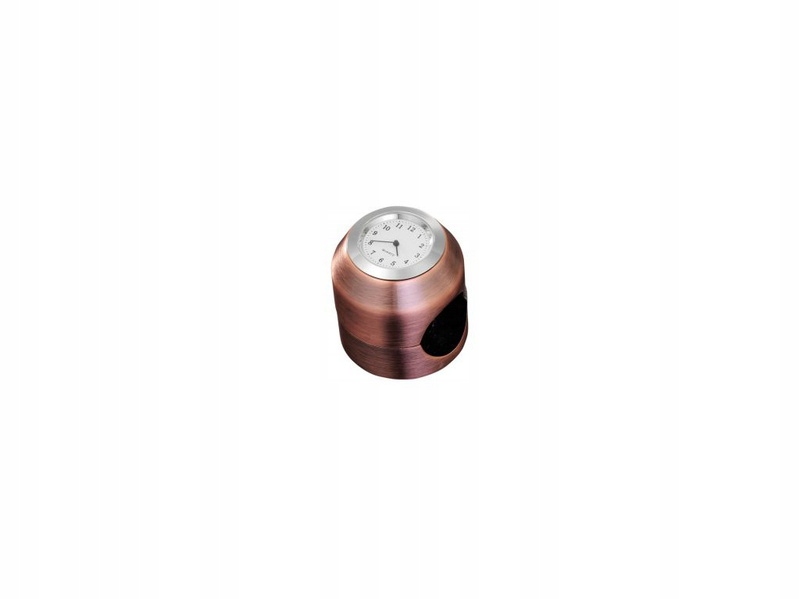 RIADIDLO NA HODINKY Z MOTOCYKLOV 22mm / 25,4mm MOSADZ