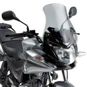 SADA NA OKNO GIVI NOVÁ HONDA CBF125