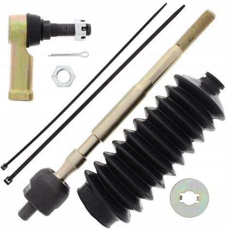 OPRAVNÁ SADA TYČ YAMAHA 450 660 RHINO 04-09