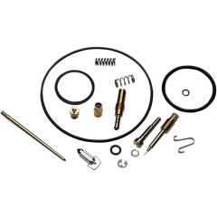 MOOSE HONDA ATC 125 M KARBURETOROVÁ OPRAVNÁ SADA